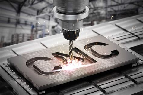 sheet metal fabrication simi valley ca|Computer Metal .